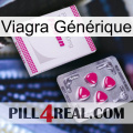 Viagra Générique 32